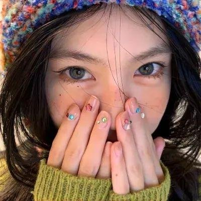 聪明的鸭子