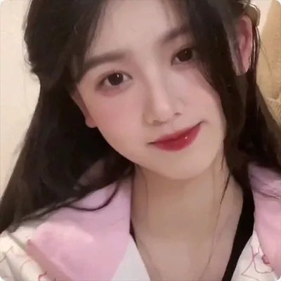 萨德侯爵：瑞斯丁娜
