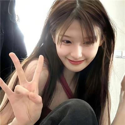 首尔沙龙