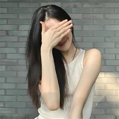 所以，我就推你了