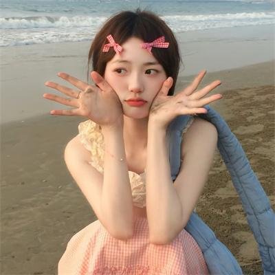 旺角风云