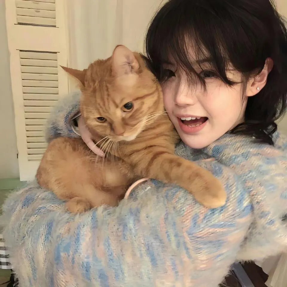 猜谜女士