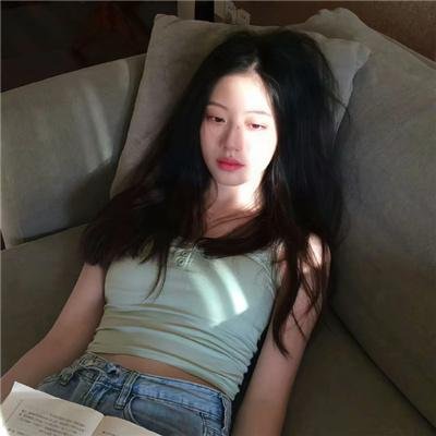一路爱情