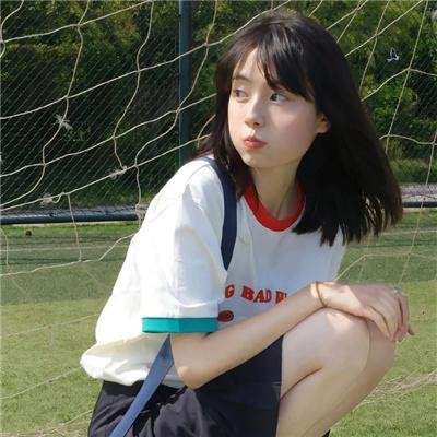 我知女人心
