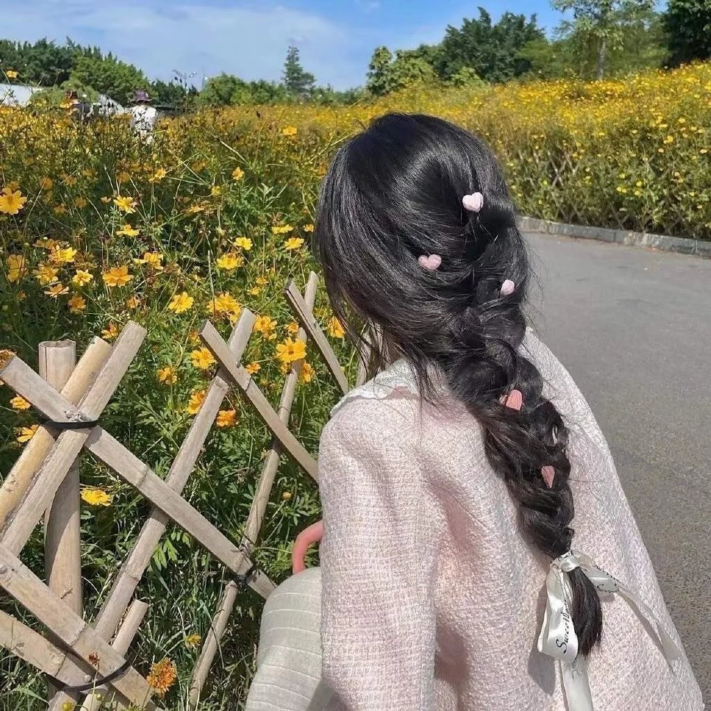 菊豆