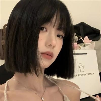 克罗克特先生