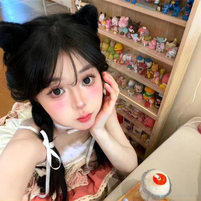 冰雪女王2