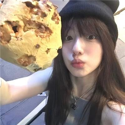 忽然7鸭