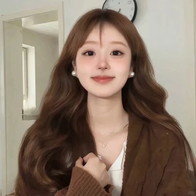 命中罪爱