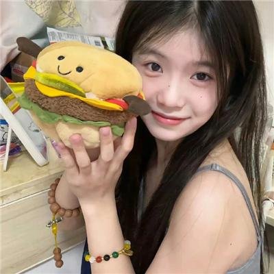 公主与侍者