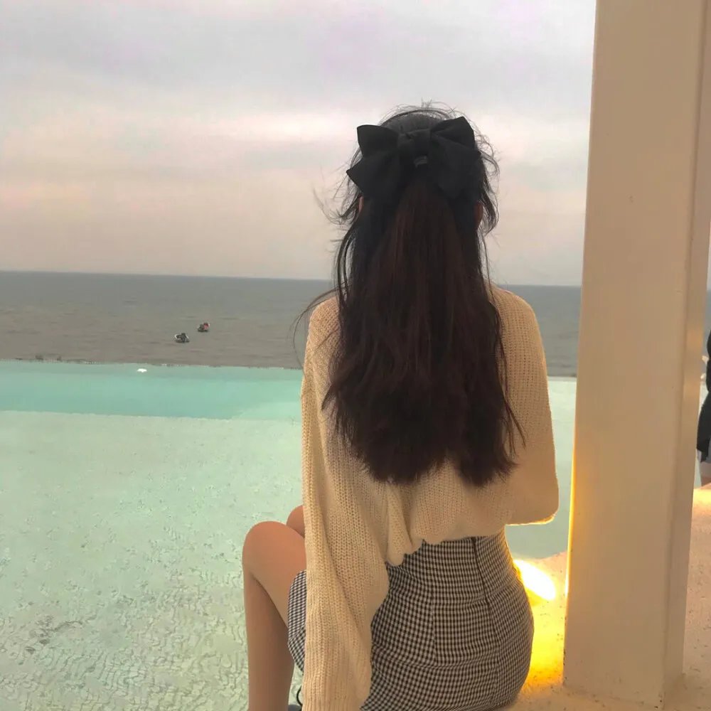 灵异杀阵