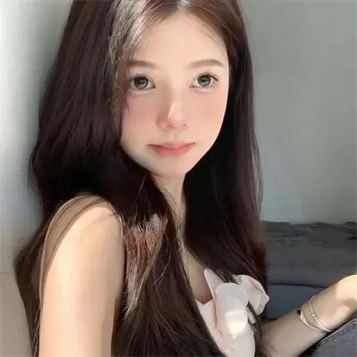 三个女人的故事