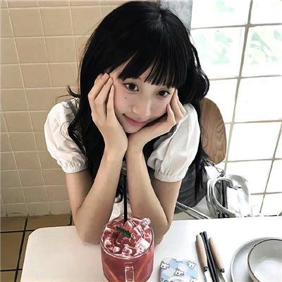 糊涂舰长