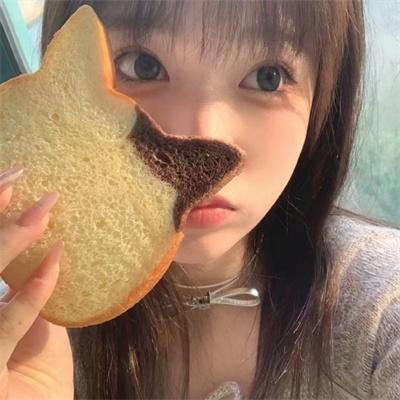 枪手