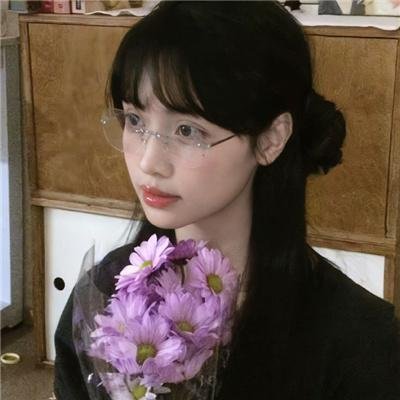 全员嫌疑人