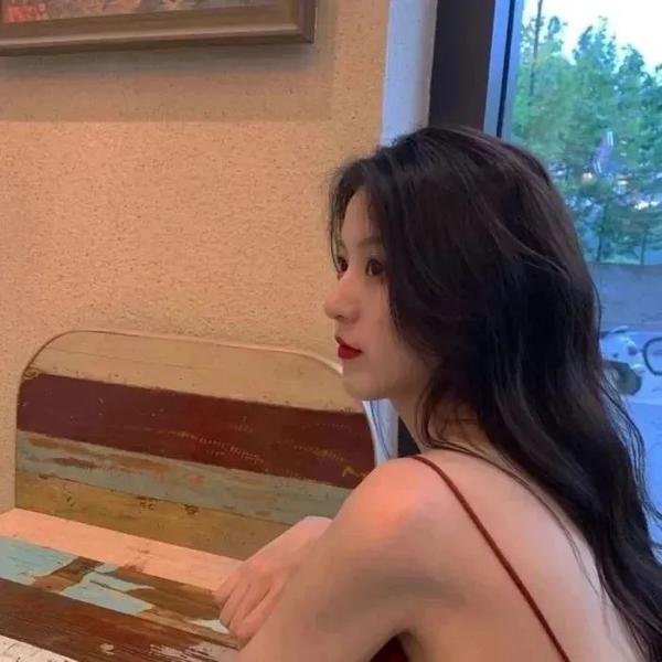 缘浅情深