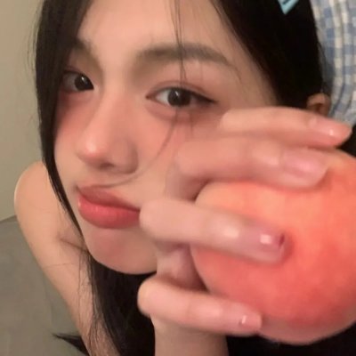 欲海孽种