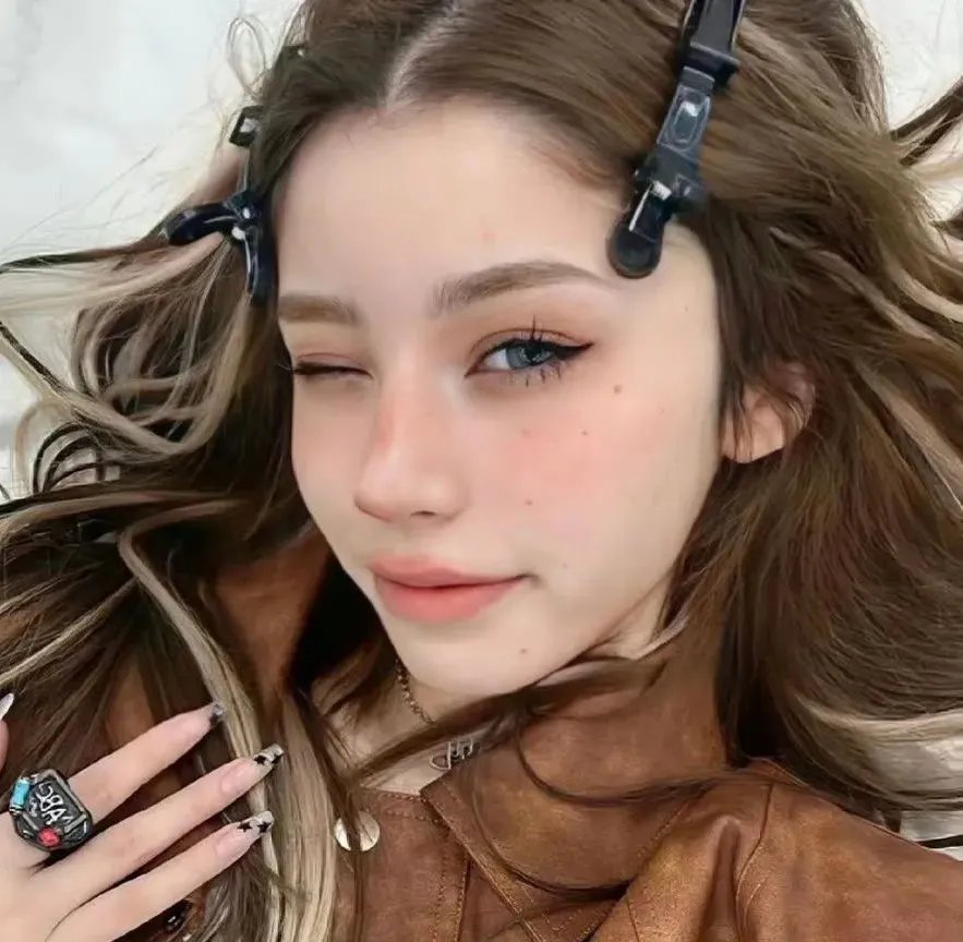 沉默的眼睛
