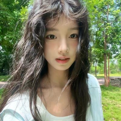 自然之力
