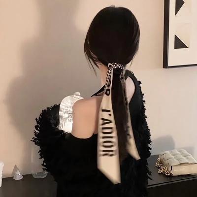 自我救赎