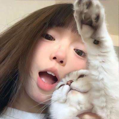 泳者之心