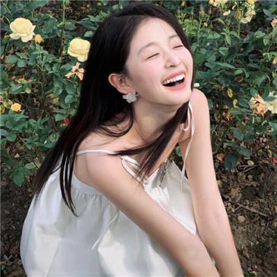 女人是男人的未来