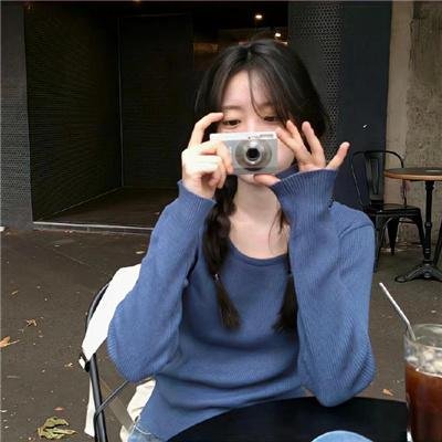 生锈桥王