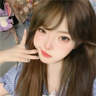 球来就打
