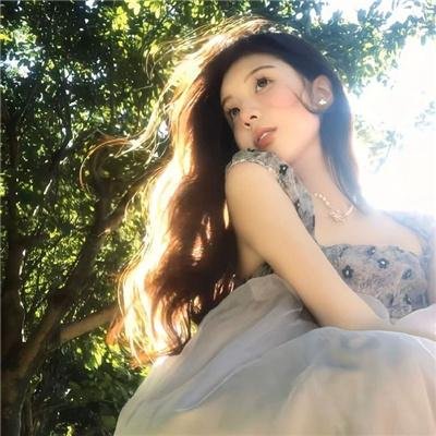 结婚吧，我会更爱你