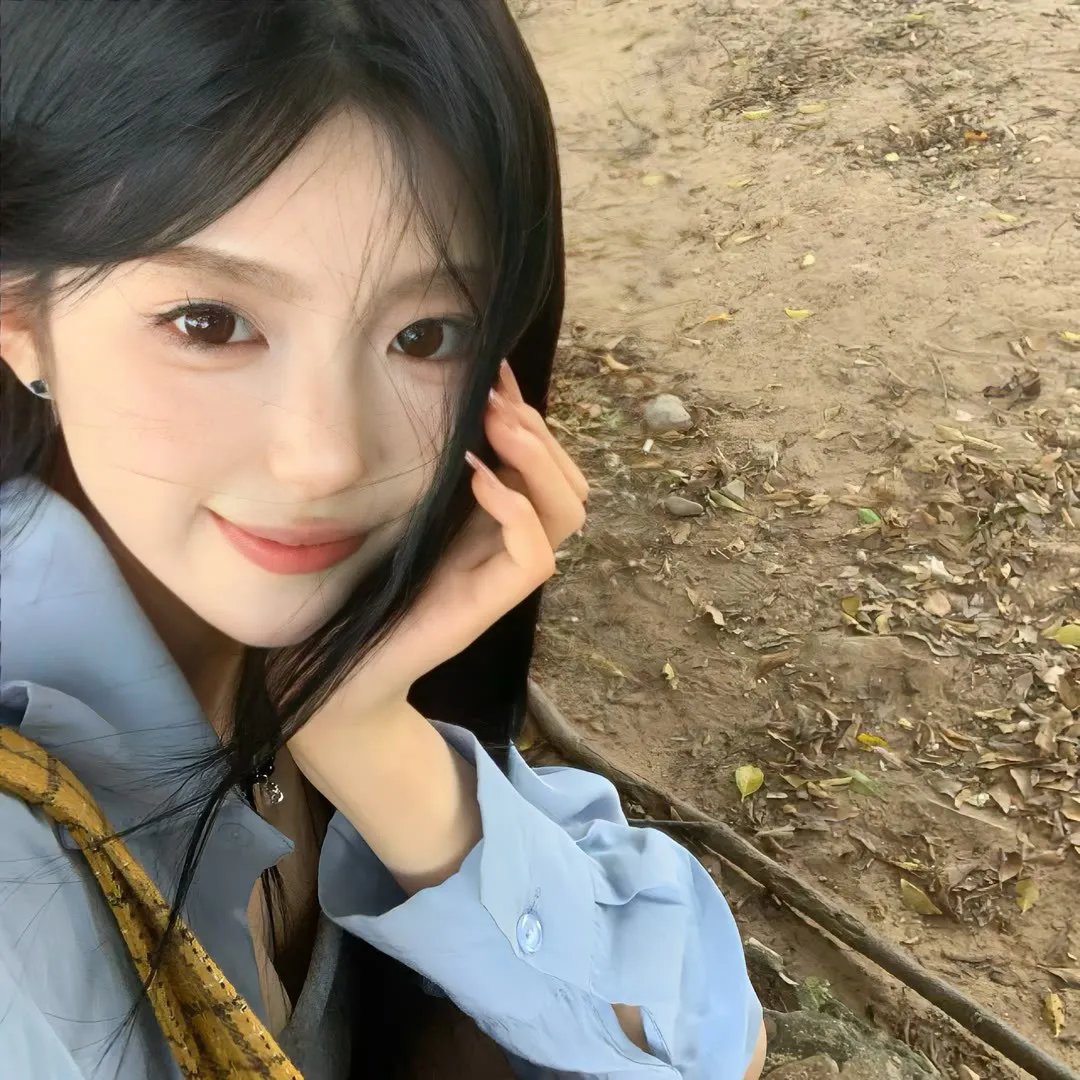 懵懵哒爱情2