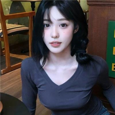 命运探索者