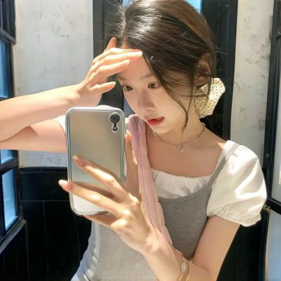 医无可就