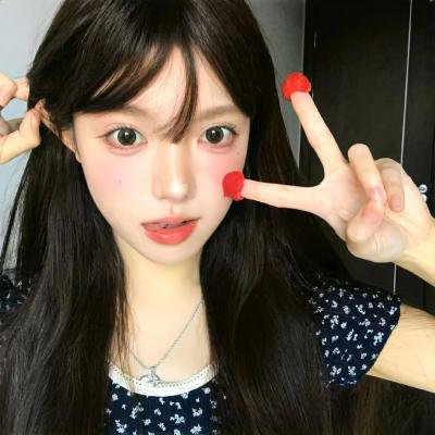 潘多拉的世界