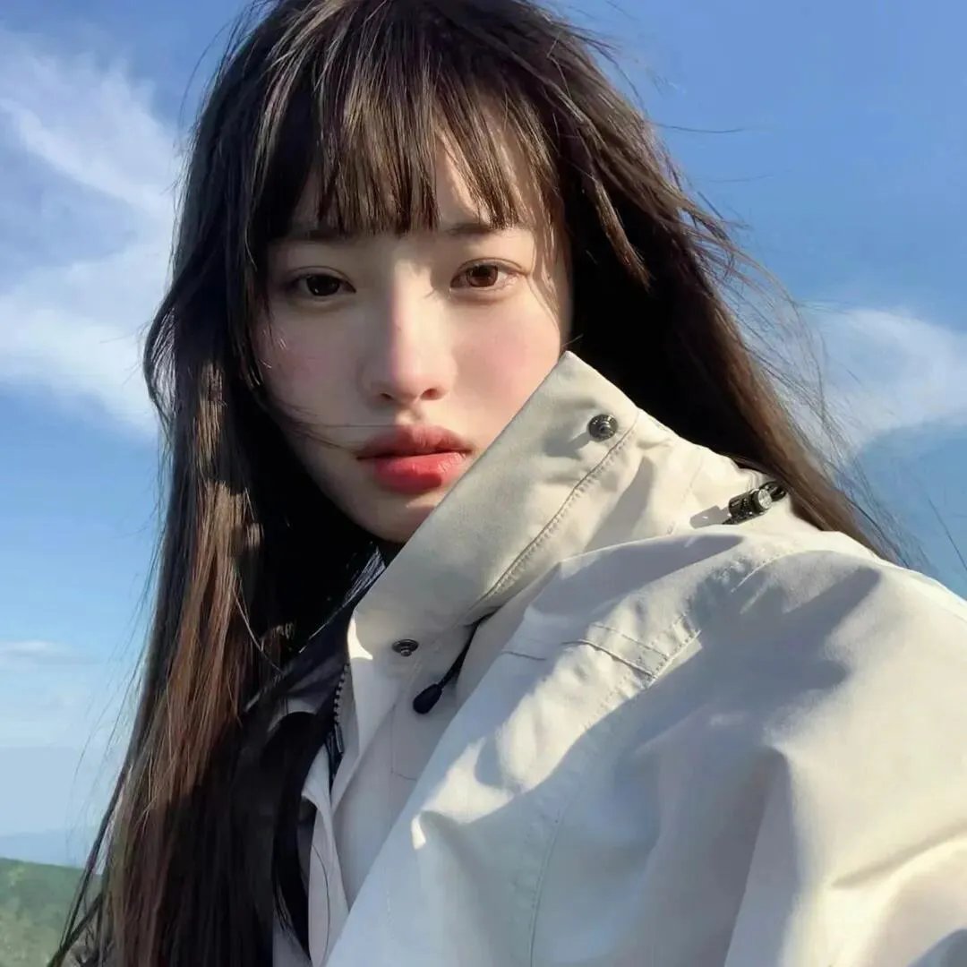 牵牛花